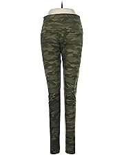 Onzie Active Pants