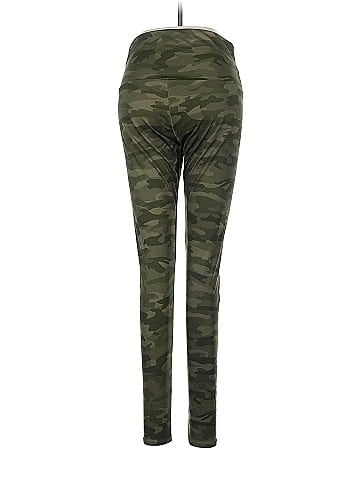 Onzie Active Pants (view 2)