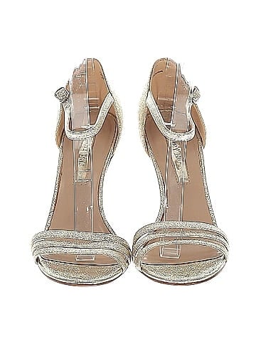 Audrey Brooke Heels (view 2)