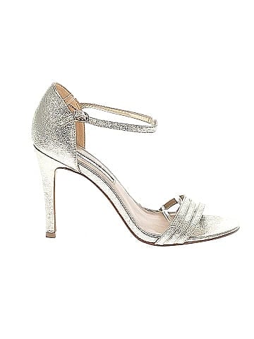 Audrey Brooke Heels (view 1)