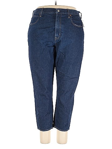 Gap Jeans (view 1)