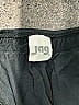 Jag Black Swimsuit Bottoms Size M (estimated) - photo 3