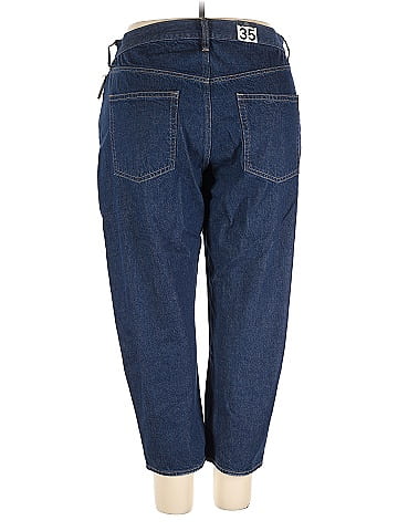 Gap Jeans (view 2)