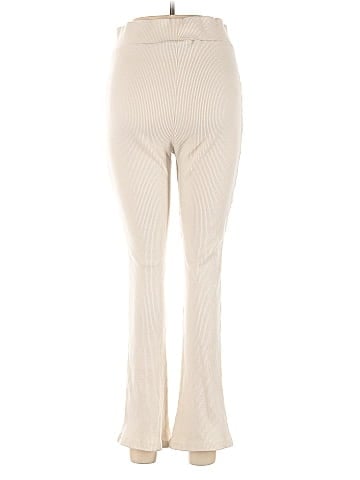 PrettyLittleThing Casual Pants (view 2)