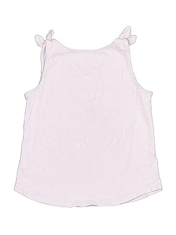 Gymboree Sleeveless T-Shirt (view 2)