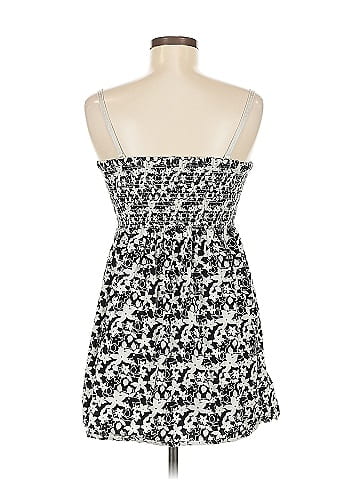 Derek Heart Sleeveless Top (view 2)