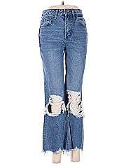 Vervet Jeans