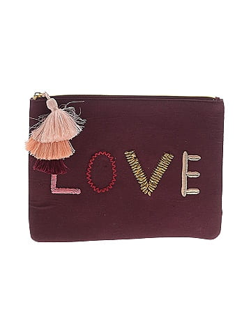Stella & Dot Clutch (view 1)