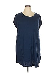 Stars Above Casual Dress