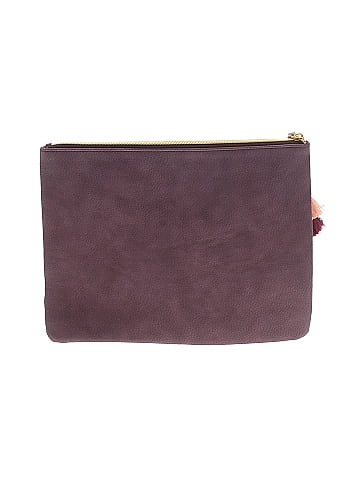 Stella & Dot Clutch (view 2)