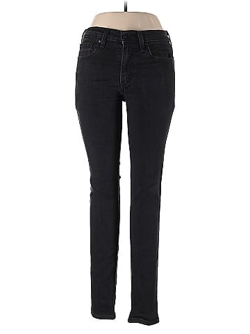 Denizen from Levi's Jeans (view 1)