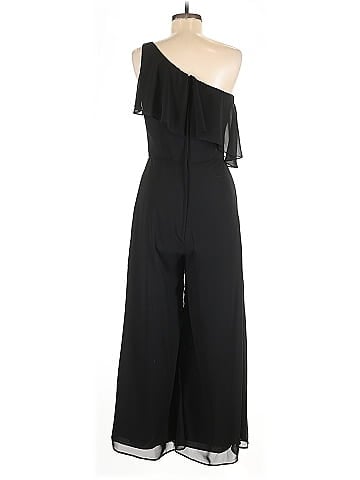 MoriLee by Madeline Gardner Jumpsuit (view 2)