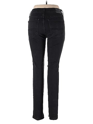 Denizen from Levi's Jeans (view 2)