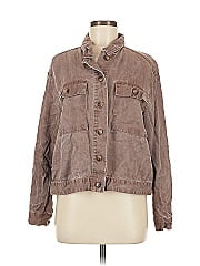 Jane And Delancey Jacket