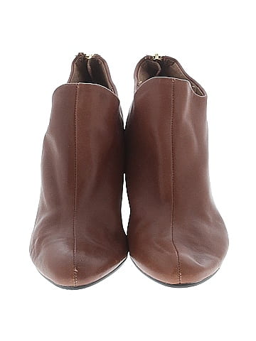 Aerosoles Ankle Boots (view 2)
