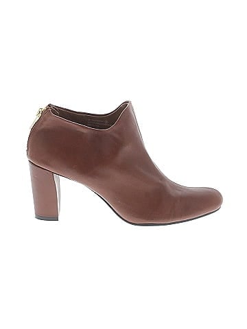 Aerosoles Ankle Boots (view 1)