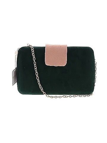 Shiraleah Clutch (view 1)