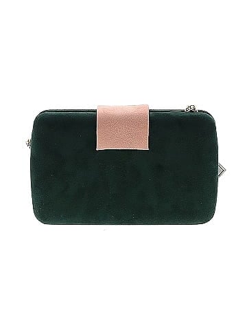 Shiraleah Clutch (view 2)