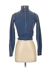 Bdg Sweatshirt