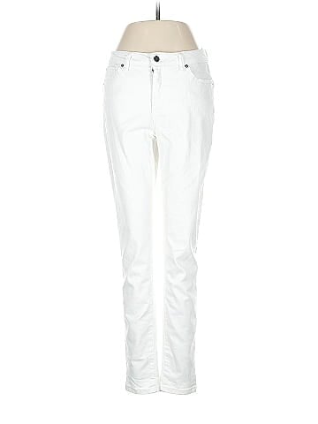 Jones New York Signature Jeans (view 1)