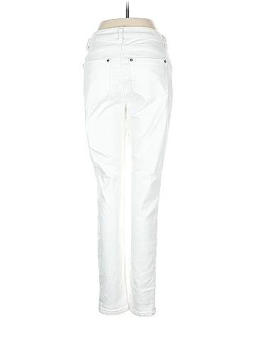 Jones New York Signature Jeans (view 2)