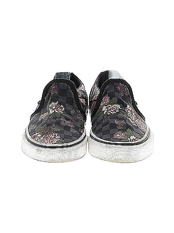 Vans Sneakers (view 2)