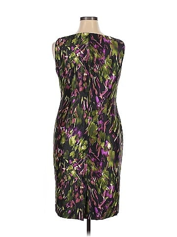 Le Suit Cocktail Dress (view 2)