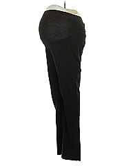 Seraphine Active Pants
