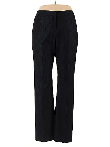 Jones Studio Casual Pants (view 1)