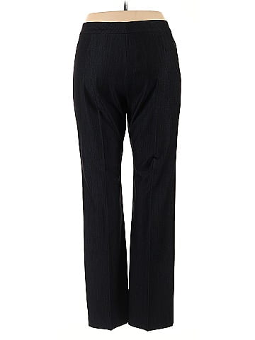 Jones Studio Casual Pants (view 2)