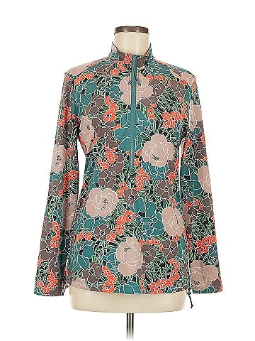 Carve Designs Jacket (view 1)