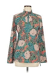 Carve Designs Jacket