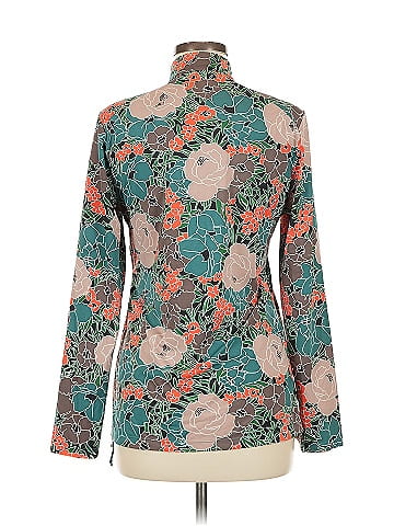 Carve Designs Jacket (view 2)
