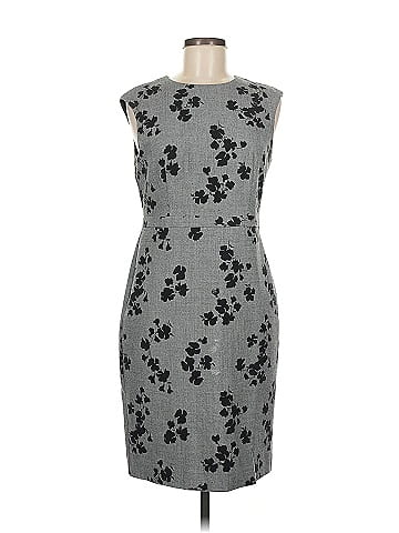 Ann Taylor Cocktail Dress (view 1)