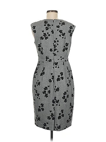 Ann Taylor Cocktail Dress (view 2)