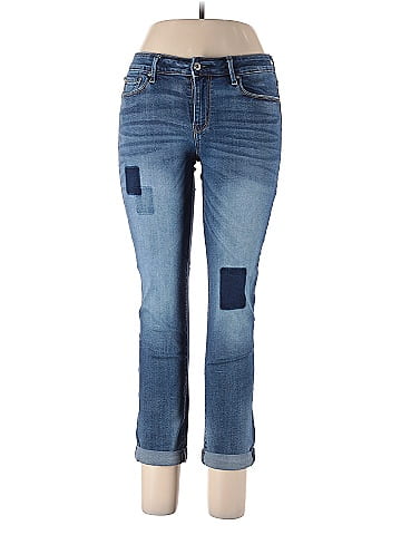 Denizen from Levi's Jeans (view 1)