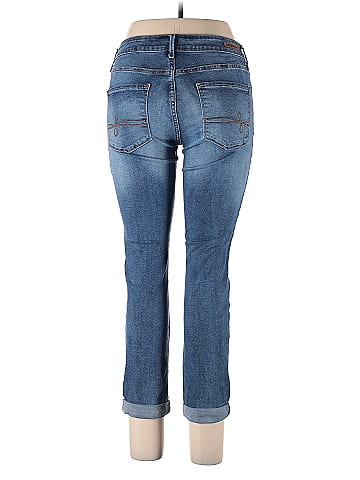 Denizen from Levi's Jeans (view 2)