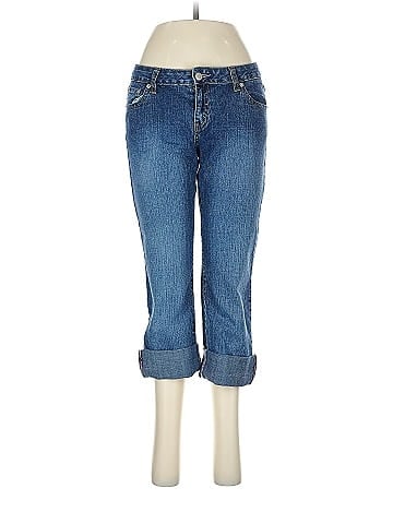 Jordache Jeans (view 1)