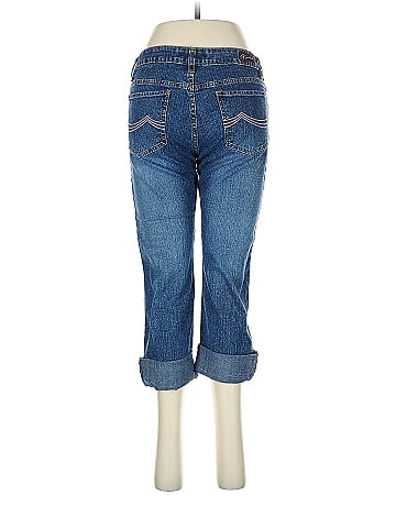 Jordache Jeans (view 2)
