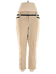 7th Avenue Design Studio New York & Company Casual Pants