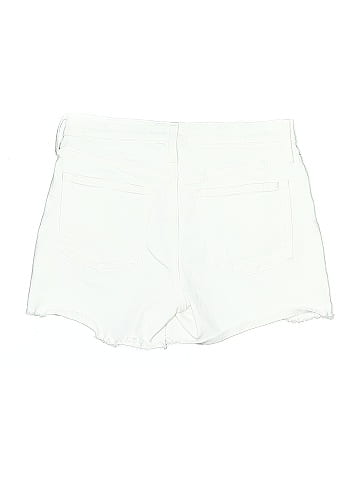 J.Crew Denim Shorts (view 2)