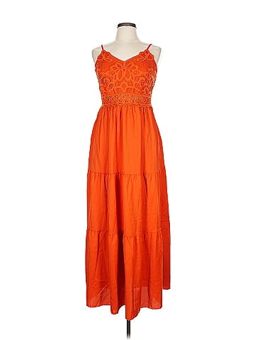 Unbranded Casual Dress (view 1)