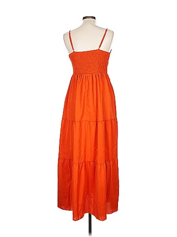 Unbranded Casual Dress (view 2)