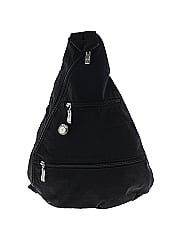 Baggallini Crossbody Bag