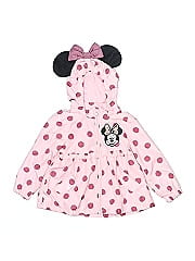 Disney Raincoat