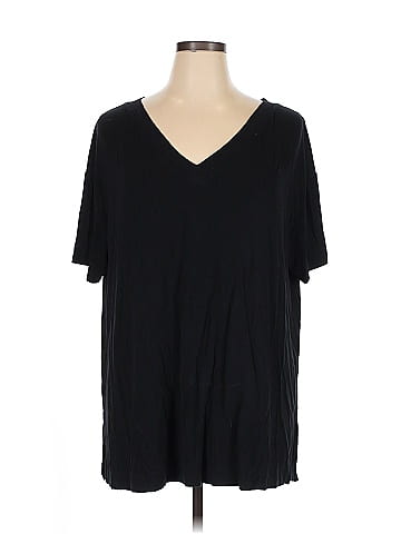 Soma Short Sleeve T-Shirt (view 1)