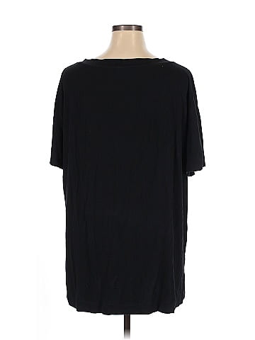 Soma Short Sleeve T-Shirt (view 2)