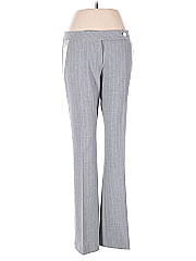 Arden B. Dress Pants