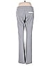 Arden B. Chevron-herringbone Gray Dress Pants Size 2 - photo 2