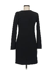 H&M Casual Dress